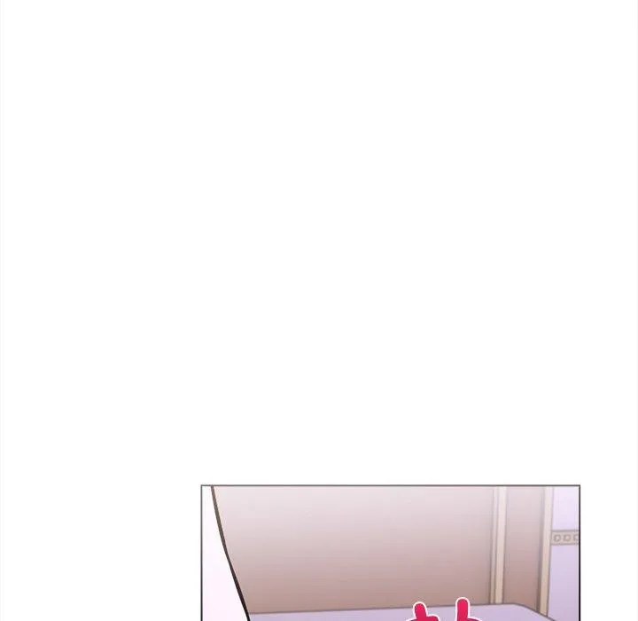 走不出的房间：第二季 - 第32話 - page 37