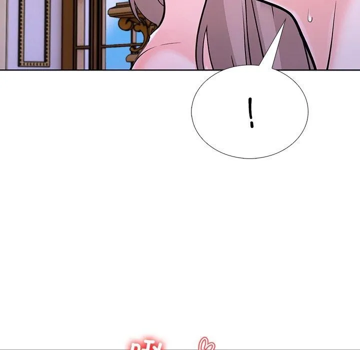 走不出的房间：第二季 - 第32話 - page 79