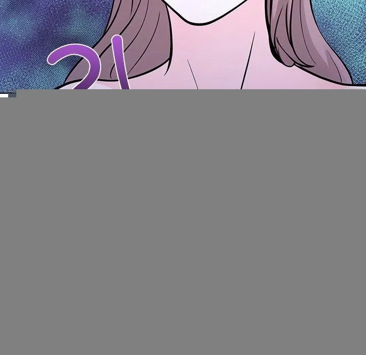 走不出的房间：第二季 - 第32話 - page 105