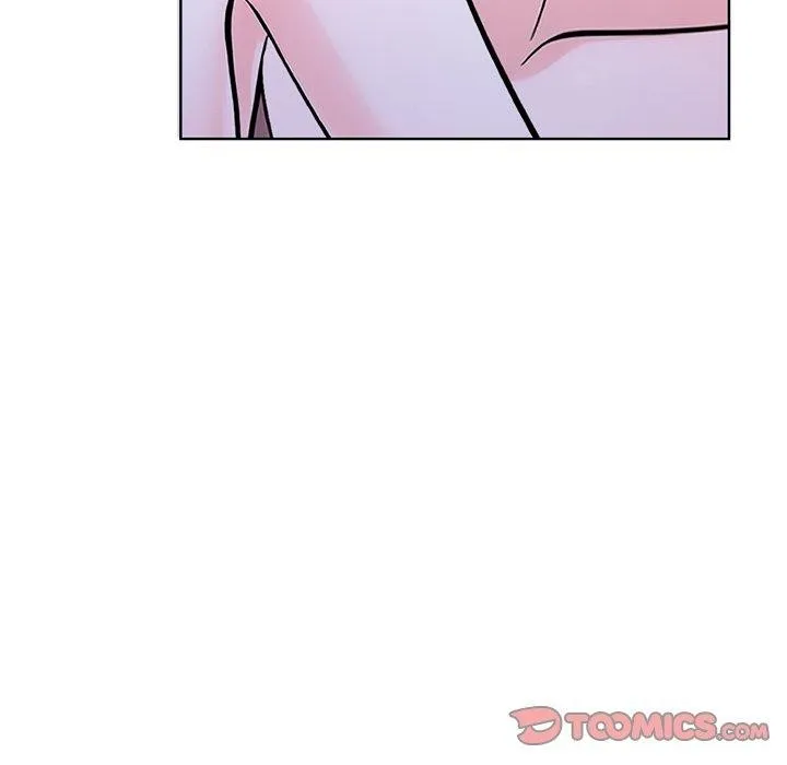 走不出的房间：第二季 - 第32話 - page 116