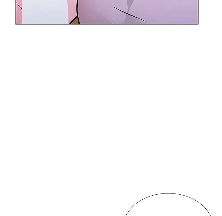 走不出的房间：第二季 - 第32話 - page 146