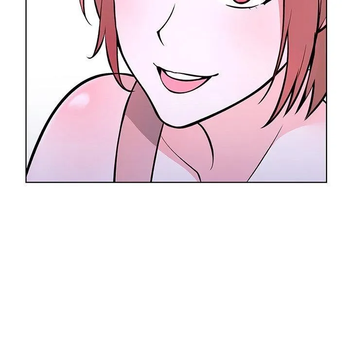 走不出的房间：第二季 - 第32話 - page 175