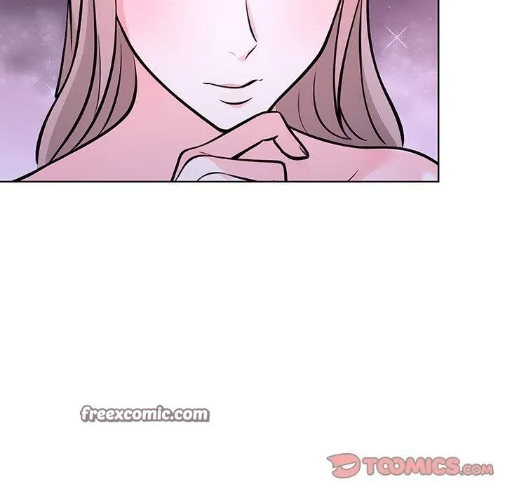 走不出的房间：第二季 - 第32話 - page 180