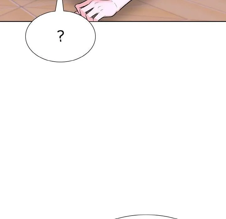 走不出的房间：第二季 - 第35話 - page 9