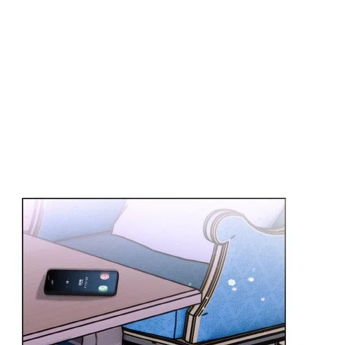 走不出的房间：第二季 - 第35話 - page 71