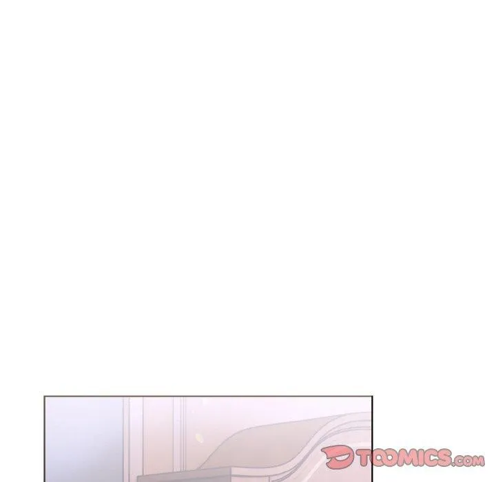 走不出的房间：第二季 - 第35話 - page 75
