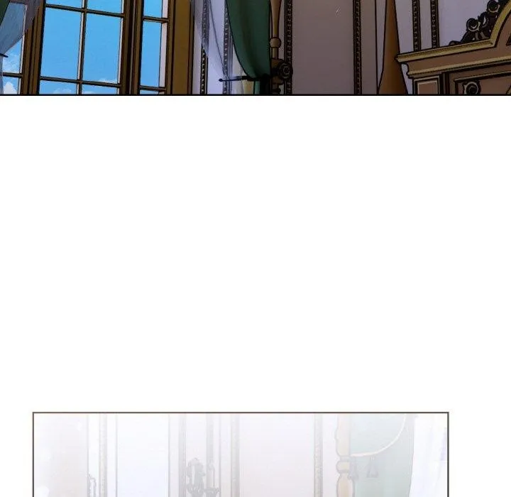 走不出的房间：第二季 - 第35話 - page 116