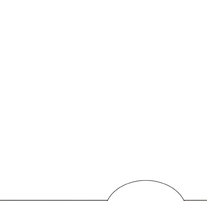 走不出的房间：第二季 - 第35話 - page 151