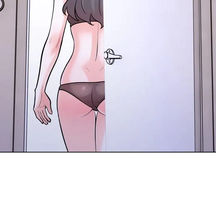 走不出的房间：第二季 - 第16話 - page 9