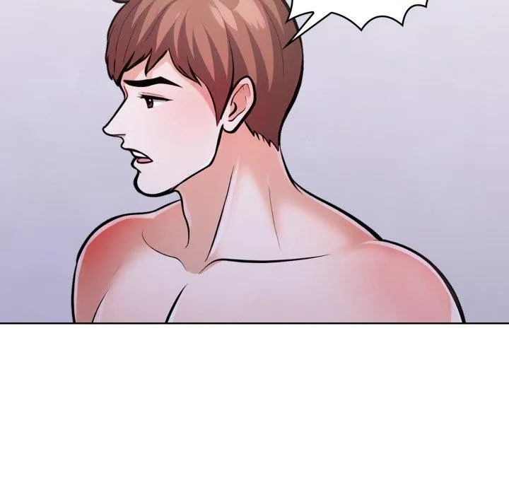 走不出的房间：第二季 - 第16話 - page 26