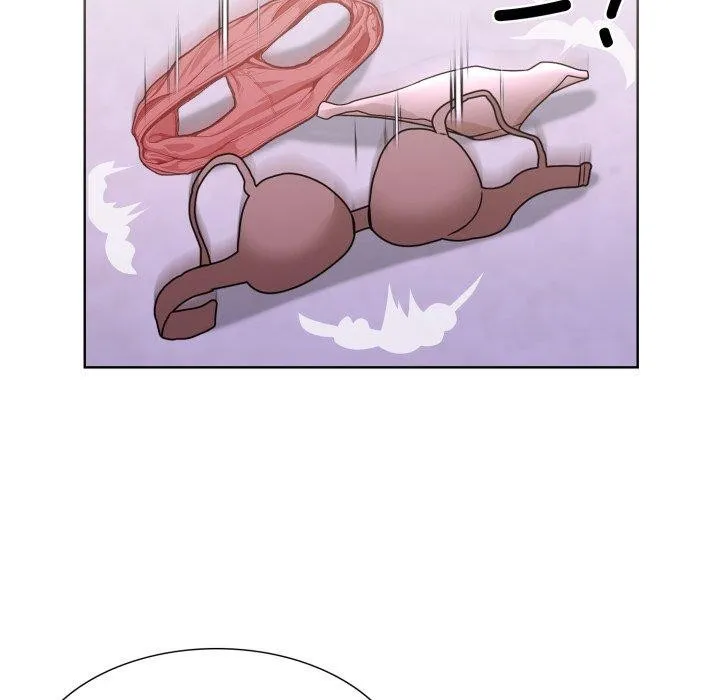 走不出的房间：第二季 - 第16話 - page 43