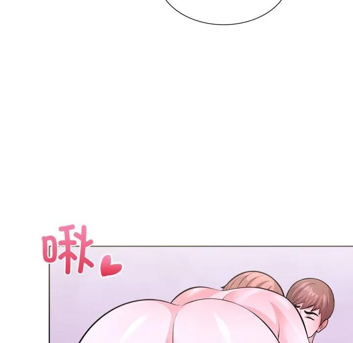 走不出的房间：第二季 - 第16話 - page 49