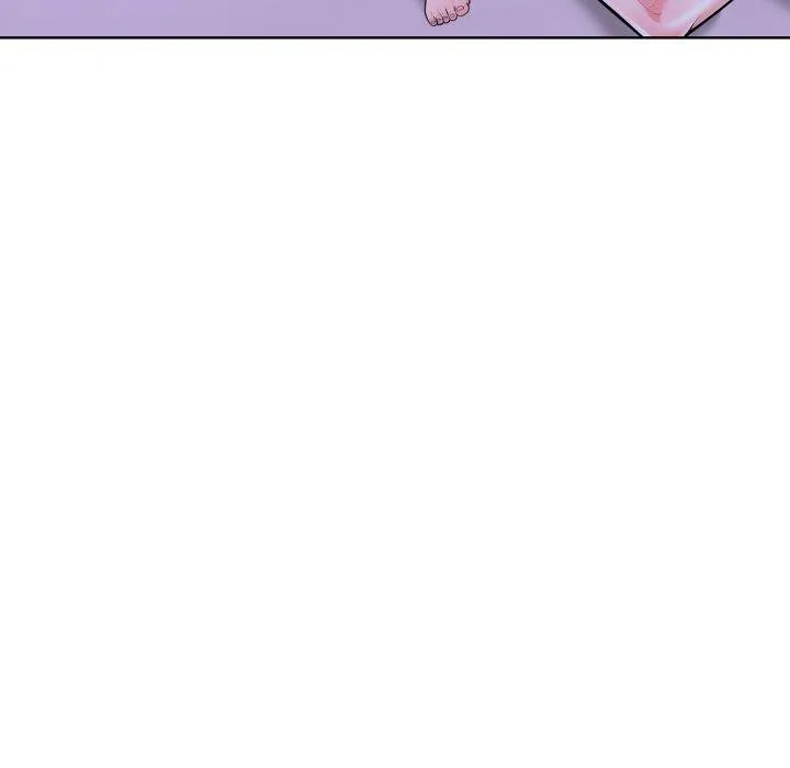 走不出的房间：第二季 - 第16話 - page 61