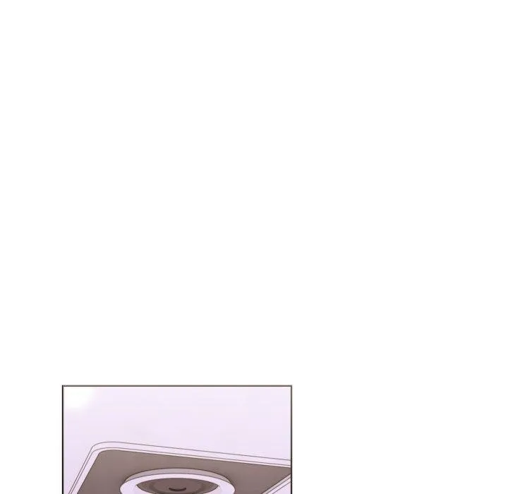 走不出的房间：第二季 - 第16話 - page 62