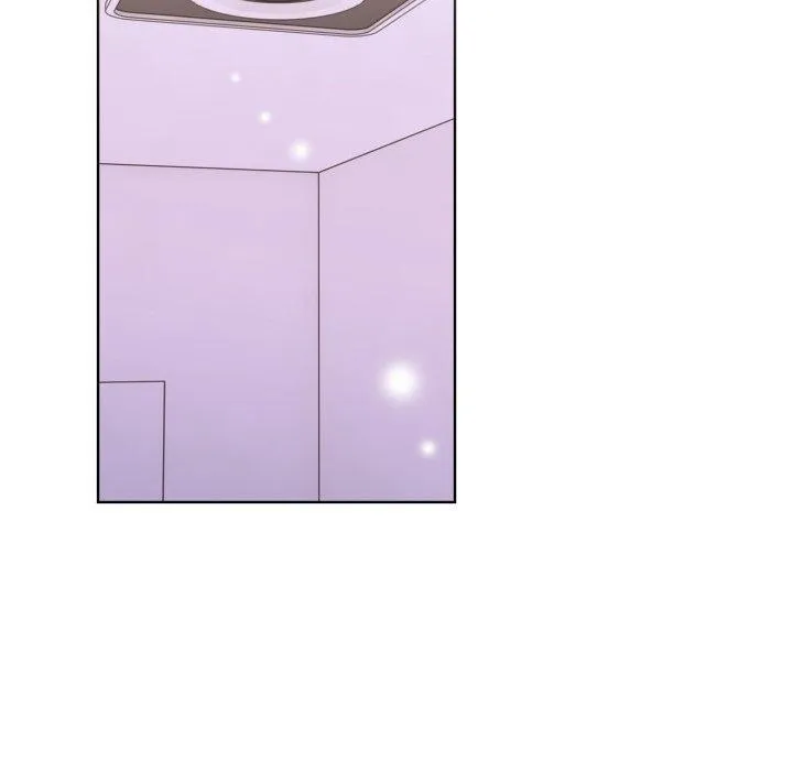 走不出的房间：第二季 - 第16話 - page 63