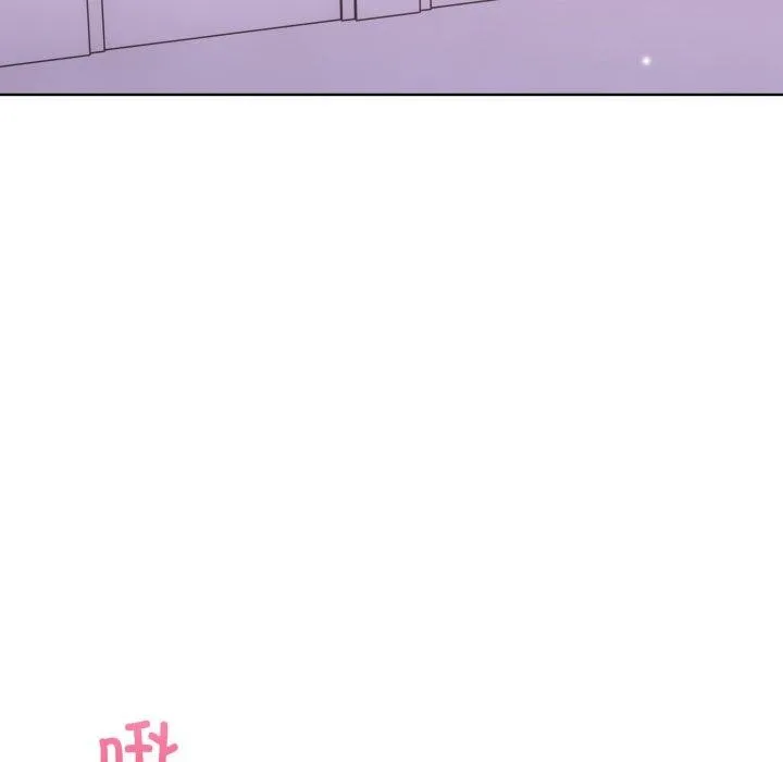 走不出的房间：第二季 - 第16話 - page 65