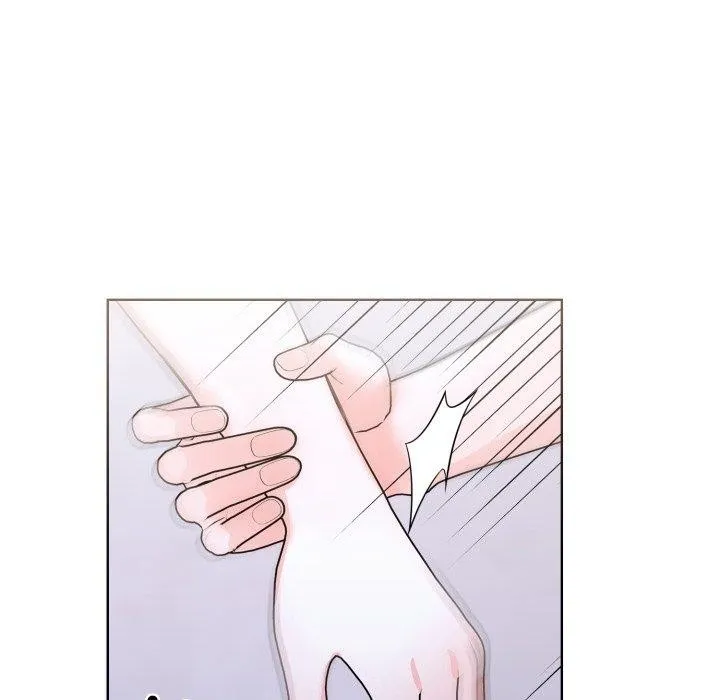 走不出的房间：第二季 - 第16話 - page 82
