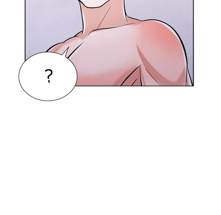 走不出的房间：第二季 - 第16話 - page 84