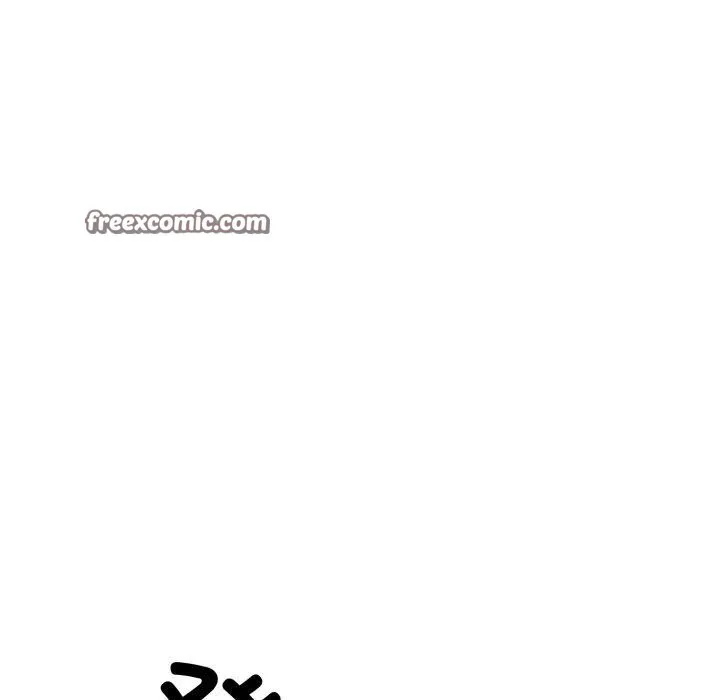 走不出的房间：第二季 - 第16話 - page 128
