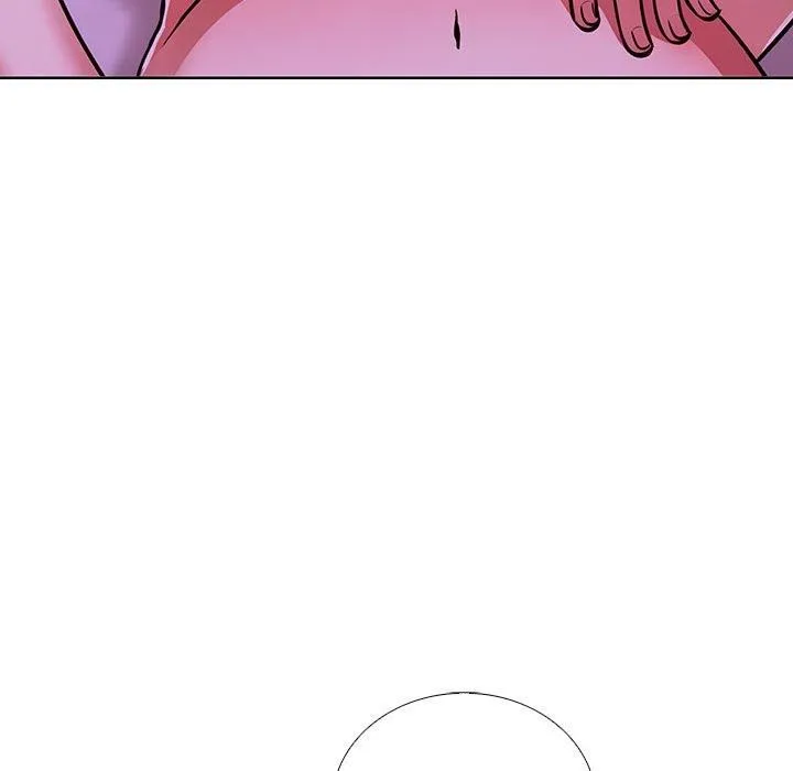 走不出的房间：第二季 - 第12話 - page 55