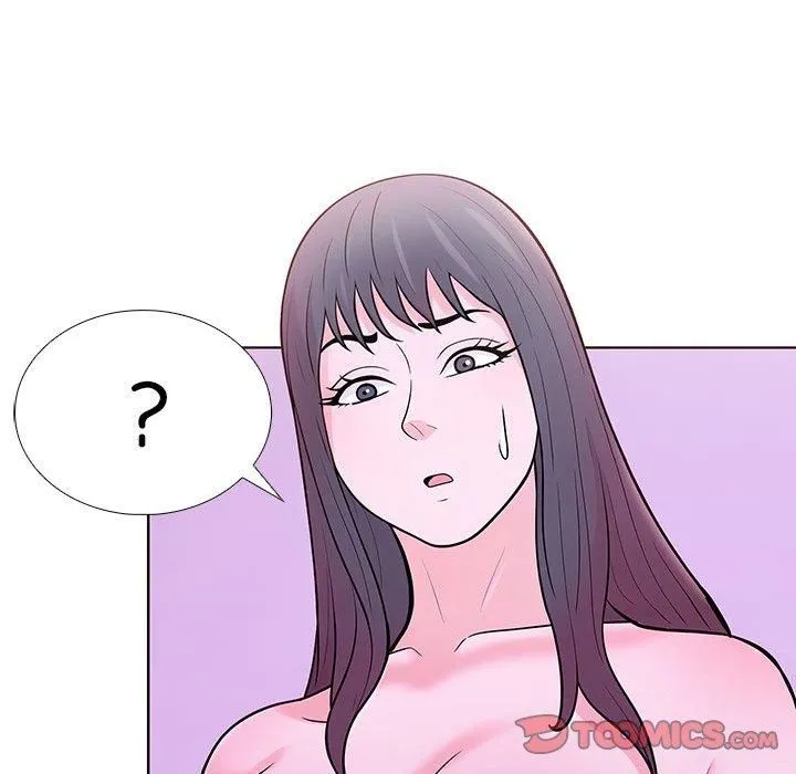 走不出的房间：第二季 - 第12話 - page 57