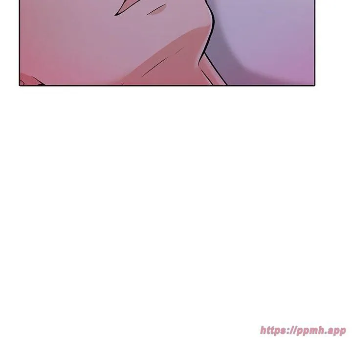 走不出的房间：第二季 - 第12話 - page 110