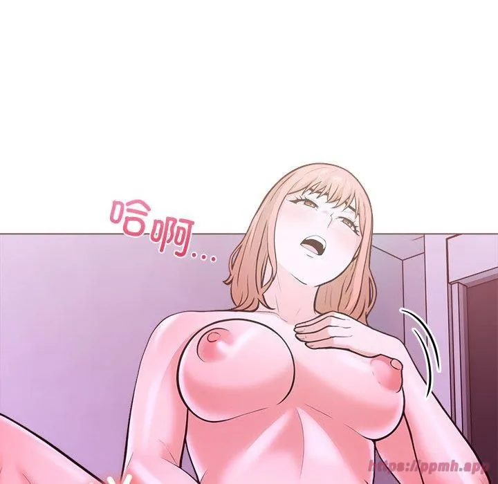 走不出的房间：第二季 - 第12話 - page 140