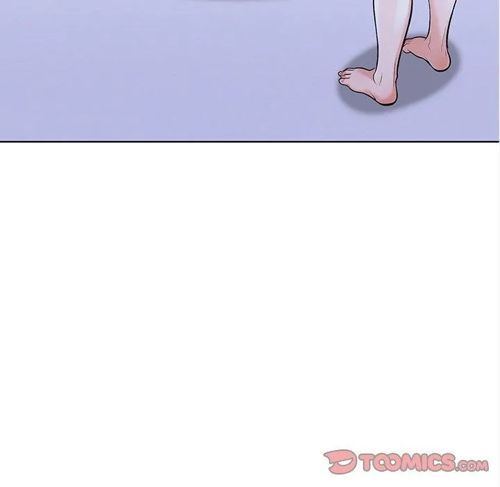 走不出的房间：第二季 - 第24話 - page 12