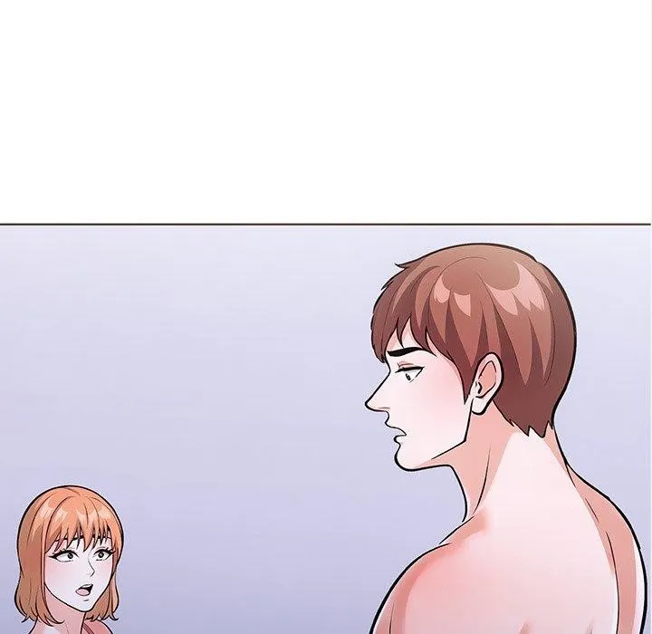 走不出的房间：第二季 - 第24話 - page 13