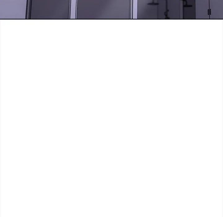 走不出的房间：第二季 - 第24話 - page 18