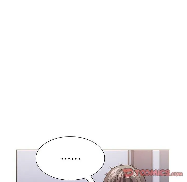 走不出的房间：第二季 - 第24話 - page 52