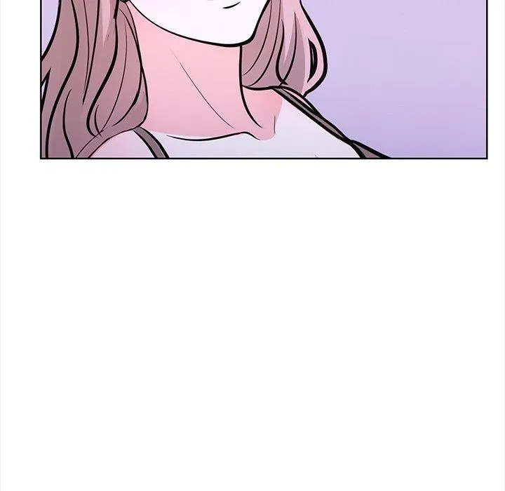走不出的房间：第二季 - 第24話 - page 101