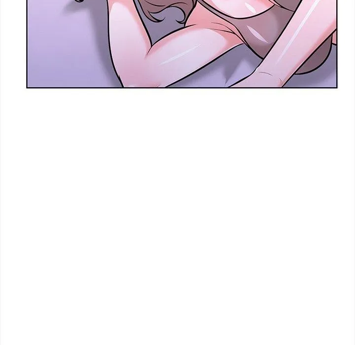 走不出的房间：第二季 - 第24話 - page 106