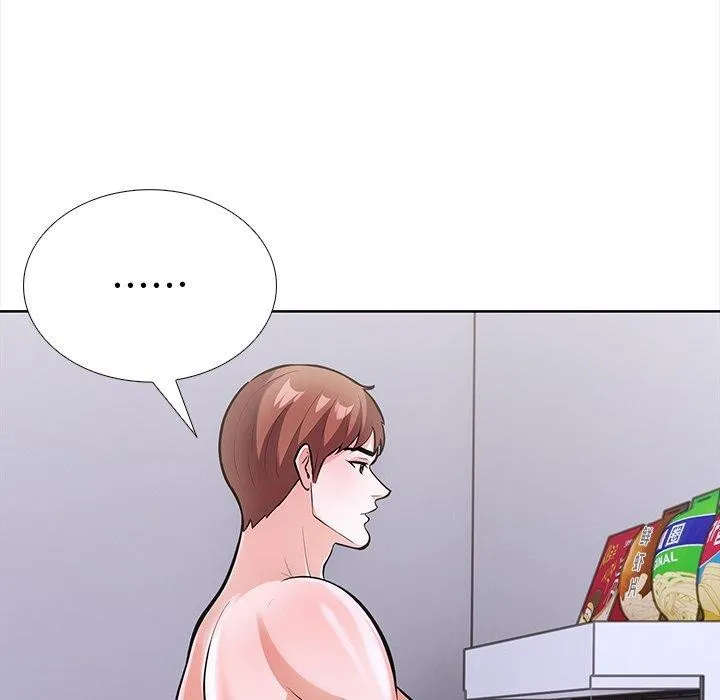 走不出的房间：第二季 - 第24話 - page 129