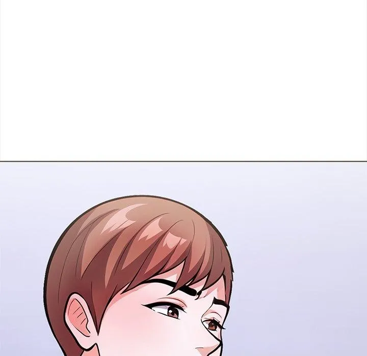 走不出的房间：第二季 - 第24話 - page 184