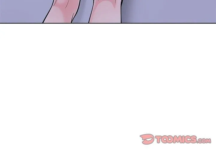 走不出的房间：第二季 - 第10話 - page 4