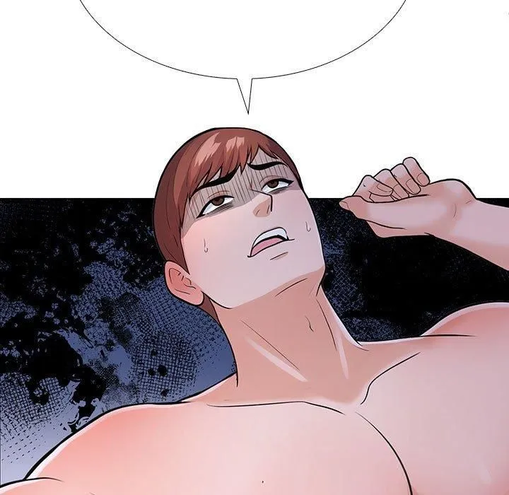 走不出的房间：第二季 - 第10話 - page 15
