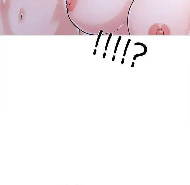 走不出的房间：第二季 - 第10話 - page 33