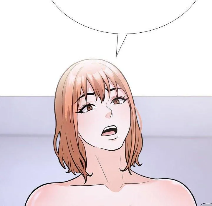 走不出的房间：第二季 - 第10話 - page 35