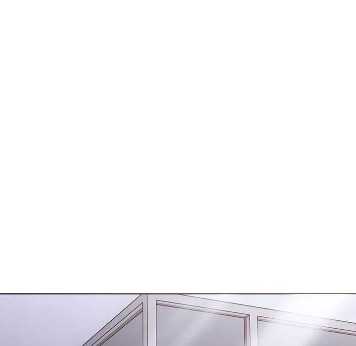 走不出的房间：第二季 - 第10話 - page 45