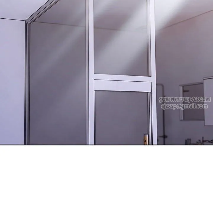 走不出的房间：第二季 - 第10話 - page 46