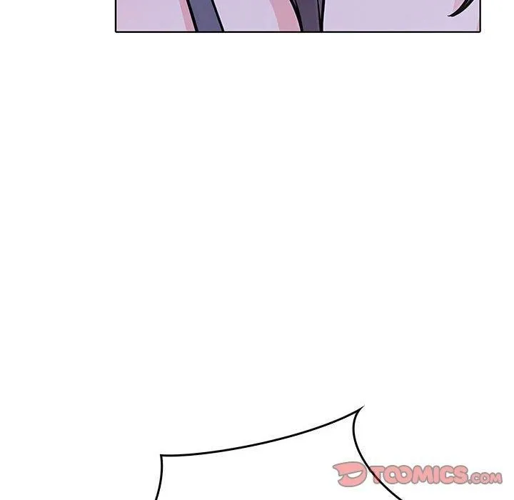 走不出的房间：第二季 - 第10話 - page 76