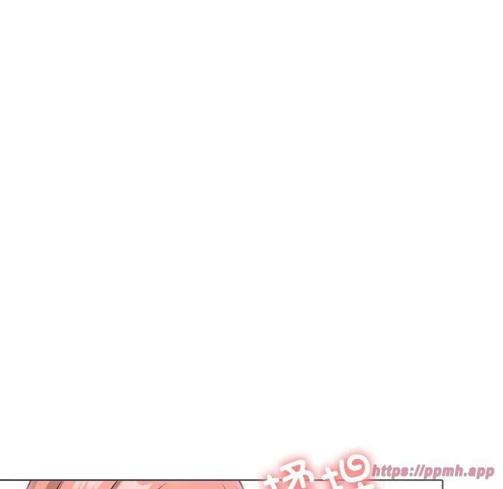 走不出的房间：第二季 - 第10話 - page 80