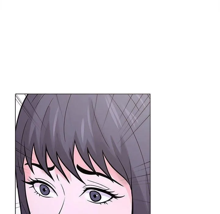 走不出的房间：第二季 - 第10話 - page 95