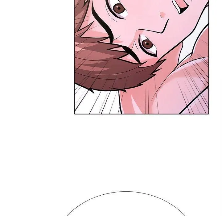 走不出的房间：第二季 - 第10話 - page 97