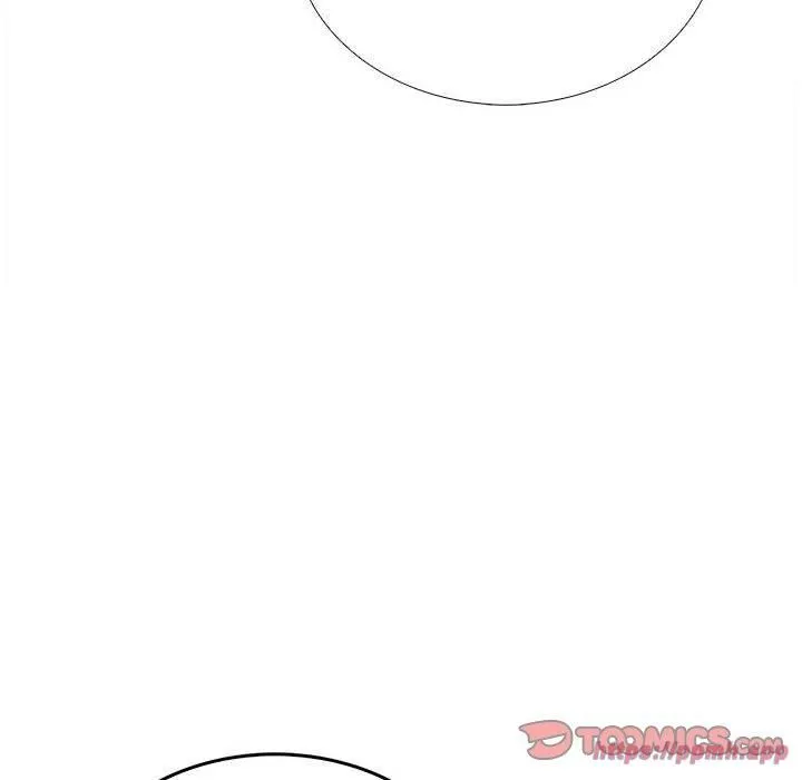 走不出的房间：第二季 - 第10話 - page 100