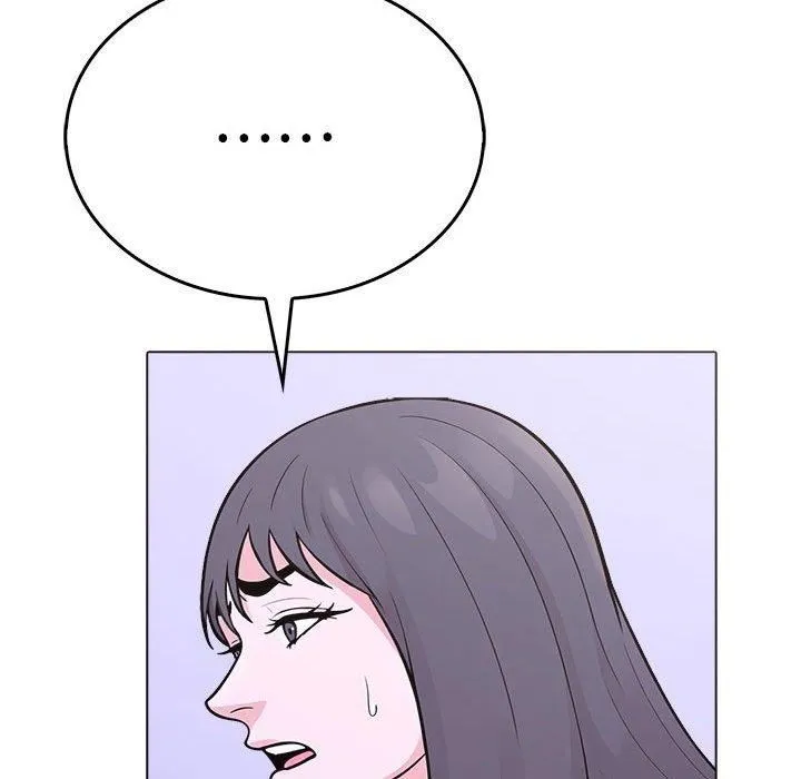 走不出的房间：第二季 - 第10話 - page 101