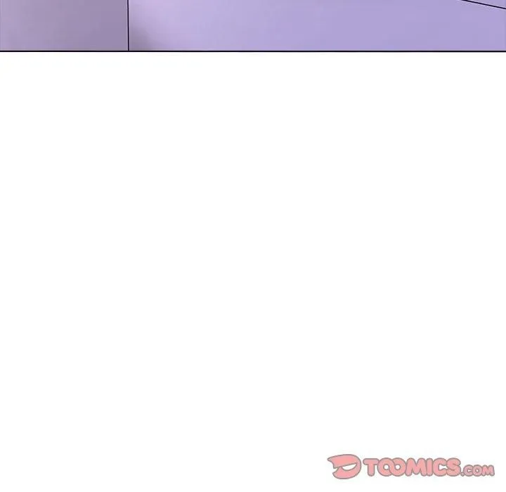 走不出的房间：第二季 - 第10話 - page 108