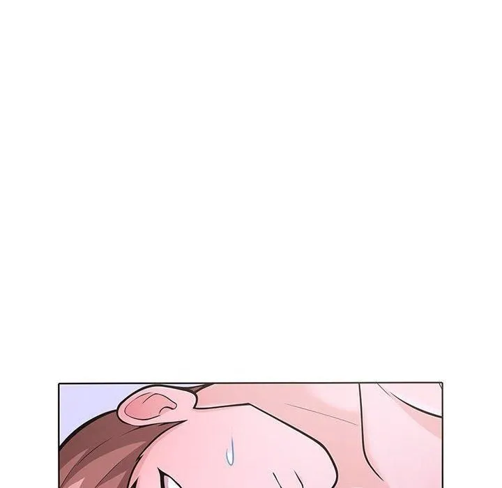 走不出的房间：第二季 - 第10話 - page 117