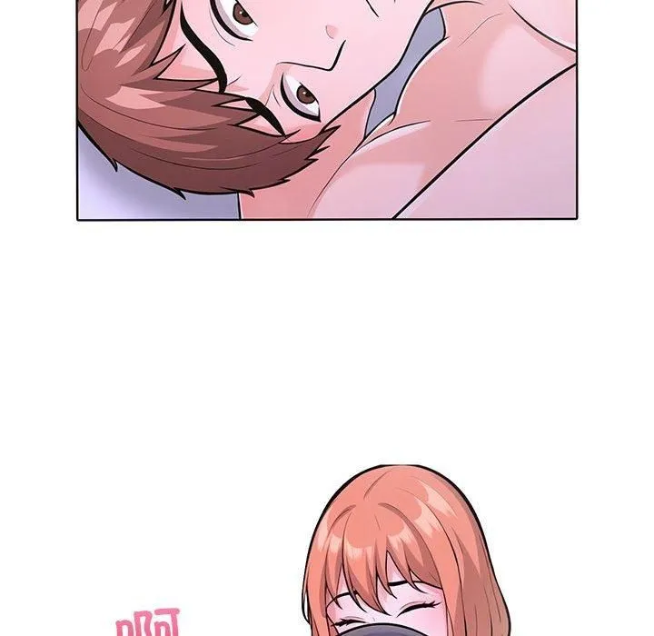 走不出的房间：第二季 - 第10話 - page 118
